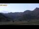 Webcam in Bad Gastein, 4.6 km entfernt