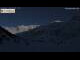 Webcam in Bad Gastein, 2.6 mi away