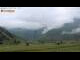 Webcam in Bad Gastein, 2.8 km