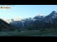 Webcam in Bad Gastein, 2.6 km entfernt