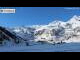 Webcam in Bad Gastein, 1.1 mi away