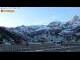Webcam in Bad Gastein, 6.8 km