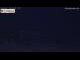 Webcam in Bad Gastein, 2.6 km