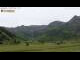 Webcam in Bad Gastein, 1 mi away