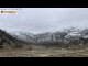 Webcam in Bad Gastein, 1.8 mi away