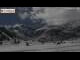 Webcam in Bad Gastein, 2.8 km
