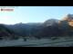 Webcam in Bad Gastein, 6.8 km entfernt