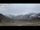 Webcam in Bad Gastein, 4.6 km