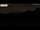 Webcam in Bad Gastein, 1.1 mi away