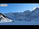 Webcam in Bad Gastein, 1.8 mi away