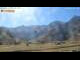 Webcam in Bad Gastein, 2.6 mi away