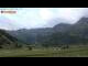 Webcam in Bad Gastein, 2.8 km