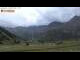 Webcam in Bad Gastein, 2.8 km