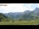 Webcam in Bad Gastein, 1.8 mi away