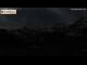 Webcam in Bad Gastein, 1.1 mi away