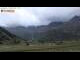 Webcam in Bad Gastein, 2.8 km