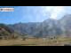 Webcam in Bad Gastein, 2.8 km