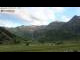 Webcam in Bad Gastein, 6.8 km
