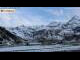 Webcam in Bad Gastein, 1.8 mi away