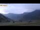 Webcam in Bad Gastein, 2.8 km