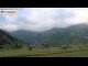 Webcam in Bad Gastein, 4.6 km