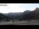 Webcam in Bad Gastein, 2.8 km