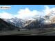 Webcam in Bad Gastein, 1.1 mi away