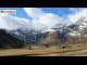 Webcam in Bad Gastein, 2.8 km