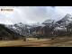 Webcam in Bad Gastein, 4.6 km