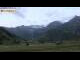 Webcam in Bad Gastein, 1 mi away