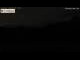 Webcam in Bad Gastein, 2.6 km entfernt