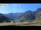 Webcam in Bad Gastein, 1 mi away