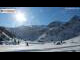 Webcam in Bad Gastein, 1.1 mi away