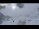 Webcam in Bad Gastein, 1.1 mi away