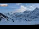 Webcam in Bad Gastein, 2.8 km entfernt