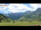 Webcam in Bad Gastein, 2.6 km