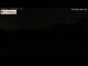 Webcam in Bad Gastein, 4.6 km entfernt