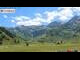 Webcam in Bad Gastein, 2.6 km