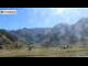 Webcam in Bad Gastein, 1.8 mi away