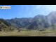 Webcam in Bad Gastein, 2.7 mi away