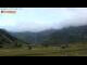 Webcam in Bad Gastein, 1.8 mi away