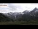 Webcam in Bad Gastein, 1.8 mi away