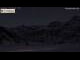 Webcam in Bad Gastein, 1.8 mi away