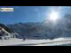 Webcam in Bad Gastein, 2.8 km