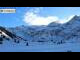 Webcam in Bad Gastein, 1 mi away