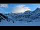 Webcam in Bad Gastein, 2.6 km