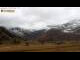 Webcam in Bad Gastein, 1.1 mi away
