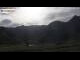 Webcam in Bad Gastein, 1 mi away