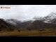Webcam in Bad Gastein, 1.1 mi away