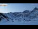 Webcam in Bad Gastein, 1.1 mi away